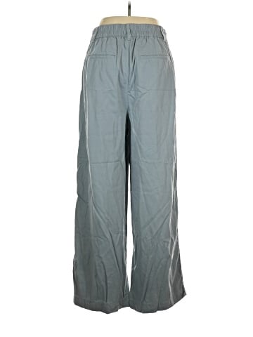 Madewell Casual Pants (view 2)