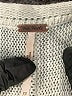 Free People Teal Pullover Sweater Size XS - photo 7