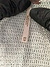 Free People Teal Pullover Sweater Size XS - photo 8