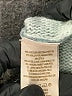 Free People Teal Pullover Sweater Size XS - photo 9