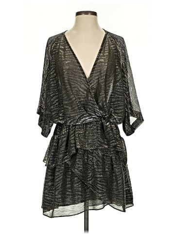 IRO Cocktail Dress (view 1)