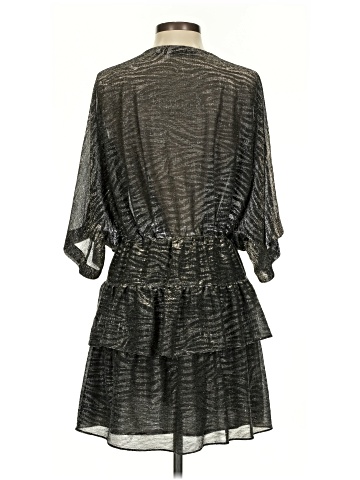 IRO Cocktail Dress (view 2)