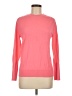 J.Crew Pink Pullover Sweater Size M - photo 1