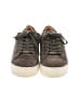 J/Slides Gray Green Sneakers Size 9 - photo 2