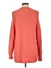 Caslon Orange Pullover Sweater Size L - photo 2