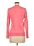 J.Crew Pink Pullover Sweater Size M - photo 2