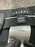 Tribal Black Casual Pants Size 14 - photo 6