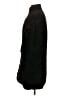 Normaluisa 100% Polyester Black Coat Size 6 - photo 5