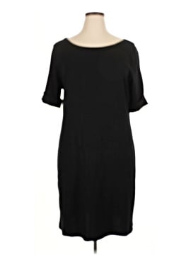sachin and babi light blue dress Six Easy Outfits To Pack For Your Summer Vacation  Kristin Pressley