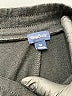 Gap Body Black Dress Pants Size M - photo 7