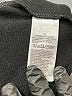 Gap Body Black Dress Pants Size M - photo 8
