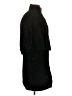 Normaluisa 100% Polyester Black Coat Size 6 - photo 4