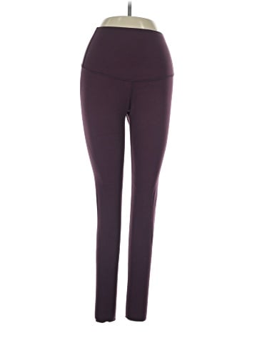 Fanka Active Pants (view 1)