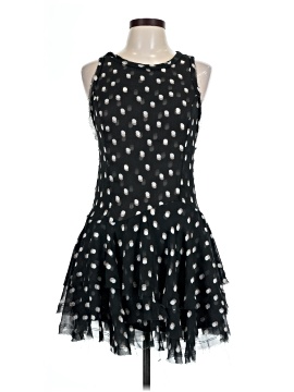 Free People Cocktail Dress
