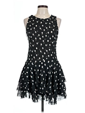 Free People Cocktail Dress (view 1)