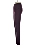Fanka Solid Purple Active Pants Size S (estimated) - photo 5