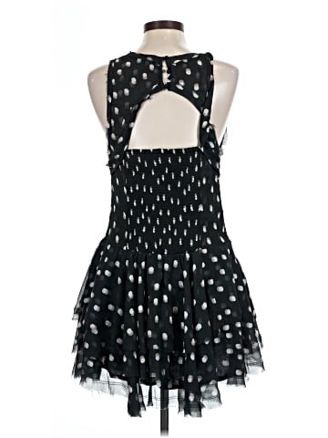 Free People Cocktail Dress (view 2)