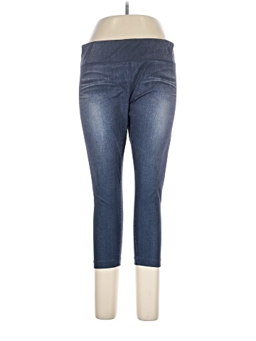 lucy Jeans (view 1)