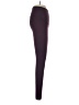 Fanka Solid Purple Active Pants Size S (estimated) - photo 4
