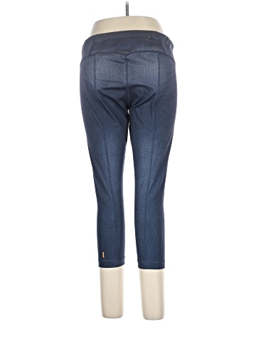 lucy Jeans (view 2)