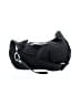 Nannini Black Crossbody Bag One size - photo 1