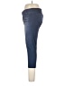 lucy Blue Jeans Size XL - photo 5