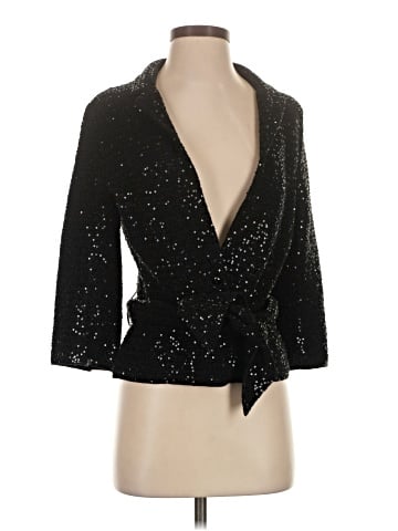 IISLI Blazer (view 1)