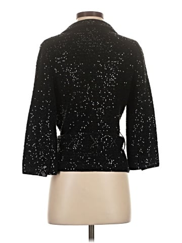 IISLI Blazer (view 2)
