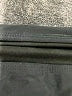 Unbranded Solid Black Swimsuit Bottoms Size L - photo 3