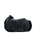 Nannini Black Crossbody Bag One size - photo 3