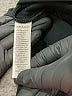SPANX Solid Black Jumpsuit Size XS - photo 4