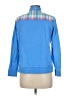Vineyard Vines 100% Cotton Blue Fleece Size M - photo 2