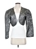 Unbranded Silver Jacket Size XS (estimated) - photo 1