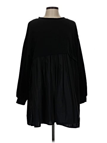 Unbranded Casual Dress (view 1)