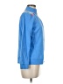 Vineyard Vines 100% Cotton Blue Fleece Size M - photo 4