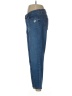 Ann Taylor LOFT Outlet Blue Jeans Size 8 (petite) - photo 5