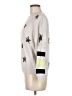 WISPR Stars Silver Pullover Sweater Size M - photo 5