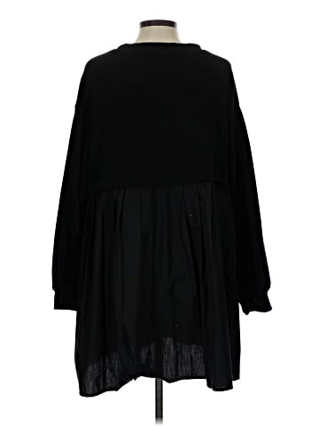 Unbranded Casual Dress (view 2)