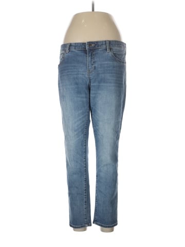 Gap Outlet Jeans (view 1)