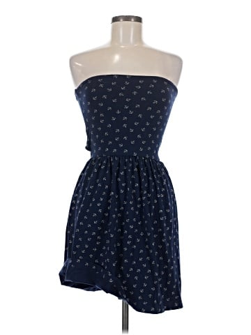 Ocean Drive Clothing Co. Casual Dress (view 1)