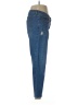 Ann Taylor LOFT Outlet Blue Jeans Size 8 (petite) - photo 4