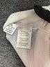 Lilly Pulitzer White Cardigan Size XS - photo 8