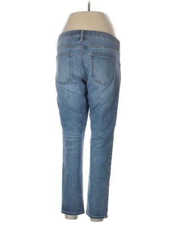 Gap Outlet Jeans (view 2)
