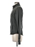CATHERINE Catherine Malandrino Gray Green Cardigan Size M - photo 5