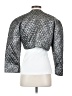 Unbranded Silver Jacket Size XS (estimated) - photo 2