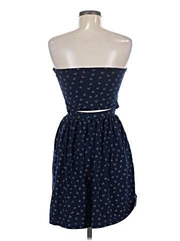 Ocean Drive Clothing Co. Casual Dress (view 2)