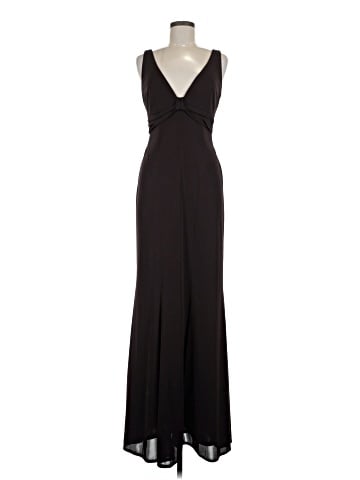 David Meister Cocktail Dress (view 1)
