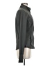 CATHERINE Catherine Malandrino Gray Green Cardigan Size M - photo 4