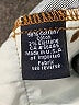 J.Crew Blue Jeans Size 28 waist - photo 6