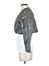 Unbranded Silver Jacket Size XS (estimated) - photo 5